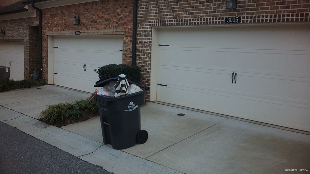 3005 Vickery Trace Roswell GA 30075