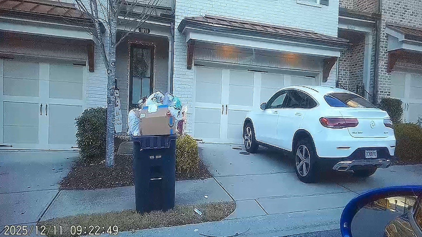 Roswell Towneship totally mismanaged by Beacon - Mike Dubas, Christina Gunn, and Kobe Crouch